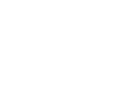 wall bracket for dartboard